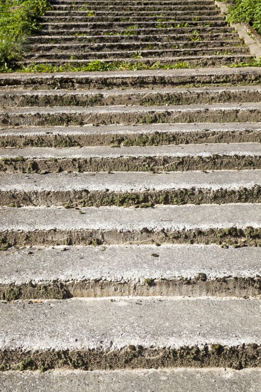 Rust Removal and Treatment